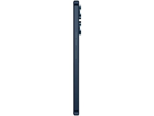 Смартфон Tecno Camon 19 Neo 6/128Gb Eco Black
